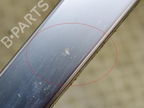 Roof bar VOLVO XC60 II (246) T4 | BP28548231C65 