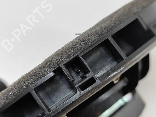 Speaker BMW X1 (U11) iX1 xDrive 30 | BP33369568E2  - Image 5