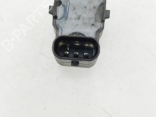 Electronic module AUDI A7 Sportback (4GA, 4GF) 3.0 TDI quattro | BP33938151M83  - Image 5