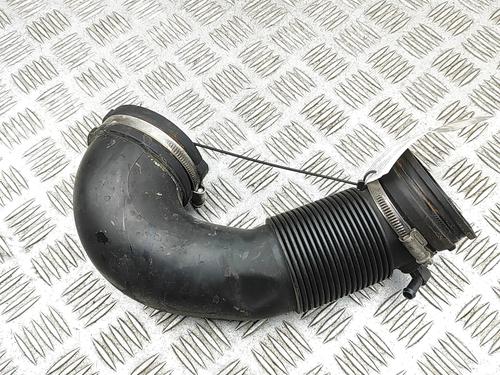 Used Pipe Pipe AUDI A6 C7 (4G2, 4GC) 1.8 TFSI (190 hp) 32680478 32680478