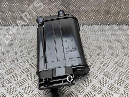 Andre VW TAYRON (R41) 1.5 eHybrid | BP29752909O1 