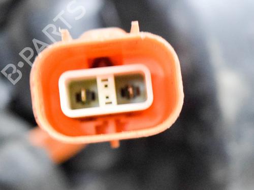 AC compressor TESLA MODEL 3 (5YJ3) EV AWD | BP27751003M34 - Image 7