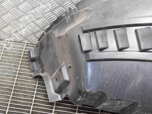 Wheel arch FIAT DUCATO Van (250_) 110 Multijet 2,3 D | BP14621700C56 