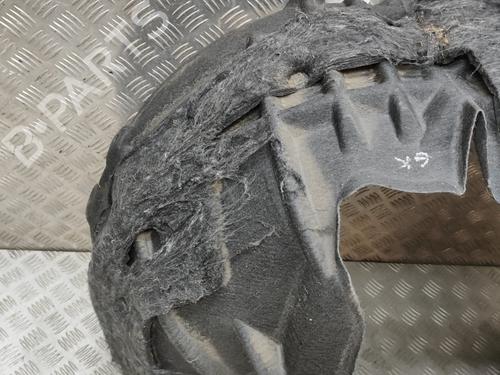 Wheel arch AUDI Q5 (FYB, FYG) 40 TDI quattro | BP27781522C56