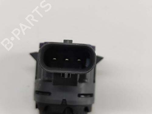 Electronic module VOLVO XC40 (536) B3 Mild-Hybrid | BP33369792M83 - Image 5