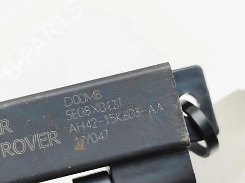 Electronic module LAND ROVER DISCOVERY V (L462) 2.0 Sd4 4x4 | BP37029716M83 - Image 7