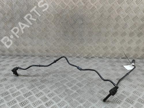 Pipe MERCEDES-BENZ EQE (V295) EQE 350 (295.125) | BP28560298M125