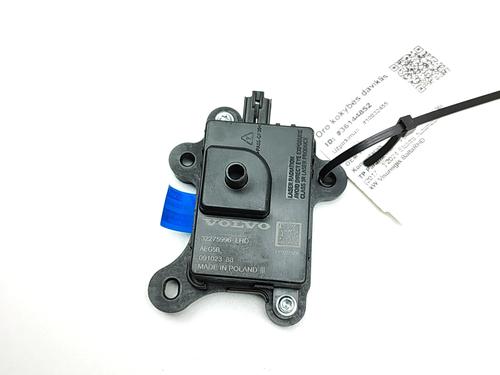 Electronic sensor VOLVO XC40 (536) Recharge AWD | BP36415578M84 - Image 3