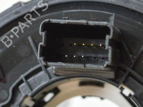 Steering column stalk AUDI E-TRON (GEN) 50 quattro | BP28687054I23 - Image 7