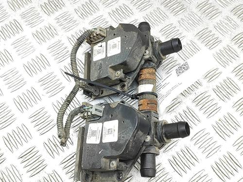 Electronic sensor TESLA MODEL X (5YJX) P100D AWD | BP33661802M84 - Image 4