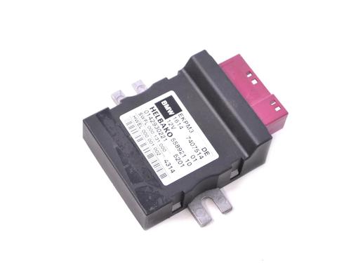 Electronic module BMW 3 (F30, F80) 335 d xDrive | BP33340510M83 - Image 2