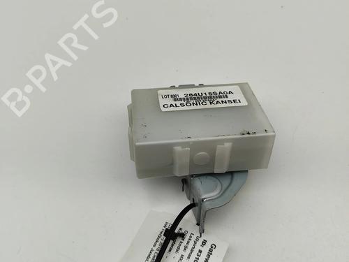 Used Electronic module NISSAN LEAF (ZE1) Electric (150 hp) 28433872
