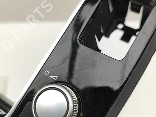 Switch AUDI A6 C7 (4G2, 4GC) 2.0 TDI | BP31903147I30  - Image 8