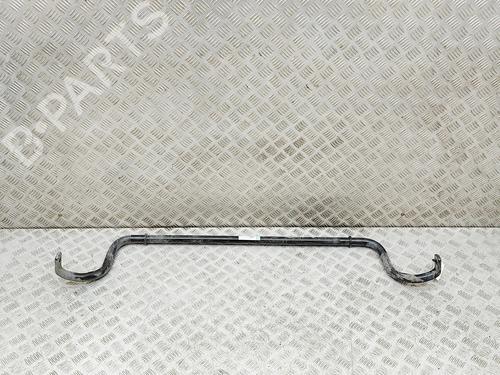 Anti roll bar PORSCHE TAYCAN Cross Turismo (Y1B) 4S Performance Battery Plus (Y1BDB1) | BP31762624M96