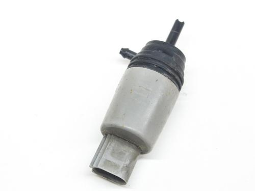 Washer pump BMW 6 (E63) M | BP14626380E24 