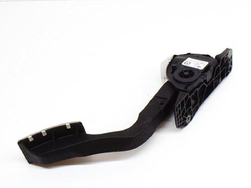 Pedal FORD FOCUS III 1.0 EcoBoost | BP6770380I4 