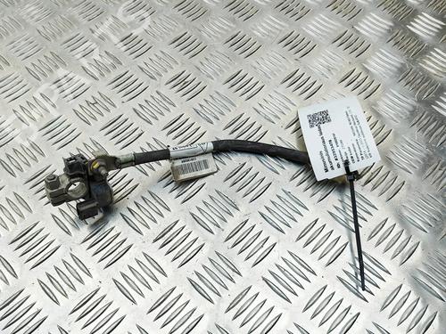 Cable NISSAN NV400 Platform/Chassis (X62, X62B) dCi 145 | BP33376821E12 - Image 3