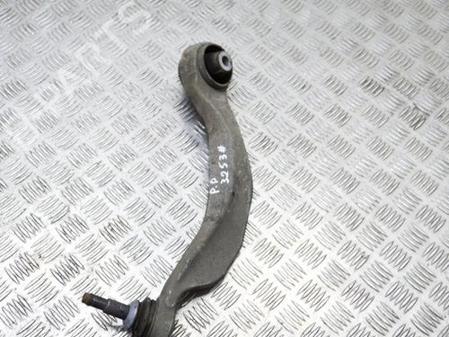 Right front suspension arm BMW 5 (F10) 535 d | BP10400382M13 