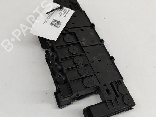 Elektronisk modul LAND ROVER RANGE ROVER SPORT II (L494) 3.0 SDV6 4x4 | BP28551814M83