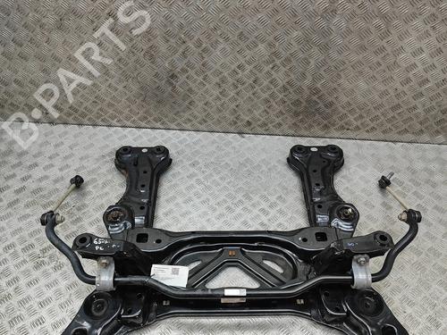 Used Subframe Subframe 38291944 38291944