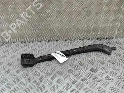 rear-bumper-bracket-skoda-octavia-iii-combi-5e5-5e6-2012-2013-2014-2015-2016-2017-2018-2019-2020-26679700 main image