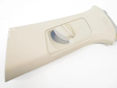 other-vw-passat-b8-3g2-cb2-2014-33342000 main image