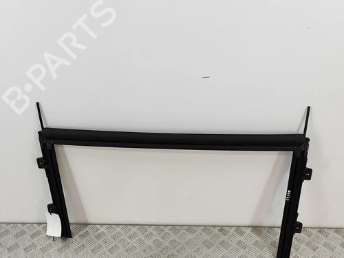 Interiør tag MERCEDES-BENZ EQB (X243) EQB 350 4-matic (243.612) | BP32459194I12 - Image 4