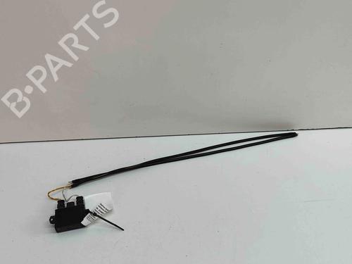 Módulo eletrónico FORD KUGA III (DFK) 2.5 Duratec Plug-in-Hybrid | BP29487308M83 