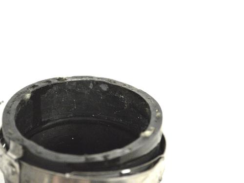 Pipe AUDI A1 (8X1, 8XK) 1.4 TFSI | BP33343362M125 - Image 3