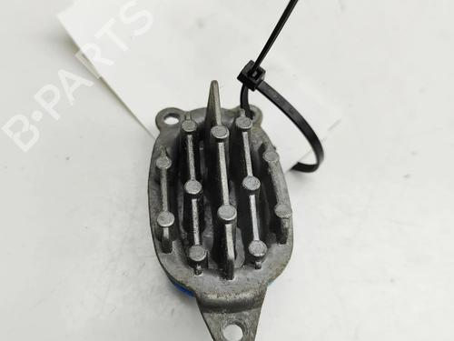 Electronic module LAND ROVER DISCOVERY V (L462) 3.0 D 4x4 | BP33882950M83 - Image 2