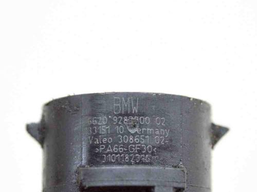 Electronic module BMW X2 (F39) xDrive 20 d | BP27749484M83