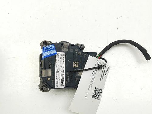 Electronic module VW TOUAREG (CR7, RC8) 3.0 eHybrid 4motion | BP31113061M83