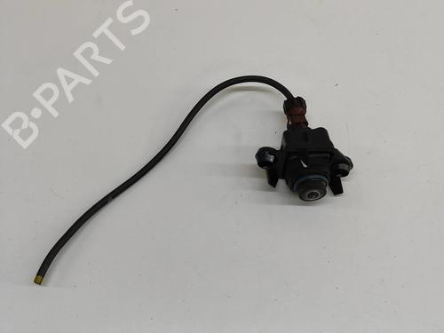 Used Camera MERCEDES-BENZ S-CLASS (W222, V222, X222) S 500 (222.082, 222.182) (435 hp) 27792002