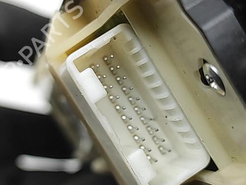 Right front window switch LEXUS RC (_C1_) F (USC10_, USC10R) | BP32369657I26  - Image 5