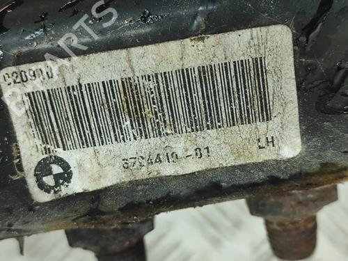 Subframe MINI MINI CLUBMAN (R55) One D | BP33373420M9 - Image 5