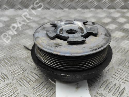 Pulley BMW 5 (E60) 530 d | BP38071628M122 - Image 4