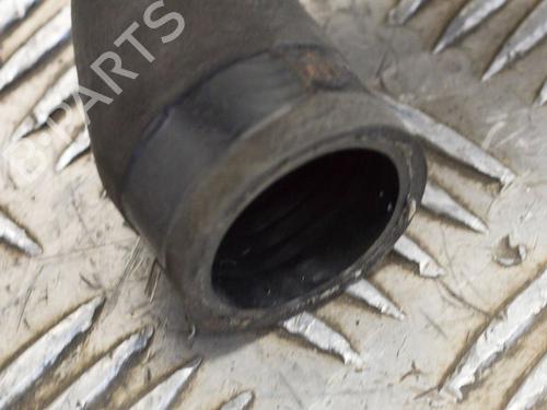 Pipe BMW 3 (E90) 320 i | BP14644317M125 
