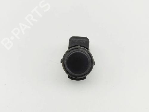 Used Electronic module Electronic module 37643204 37643204