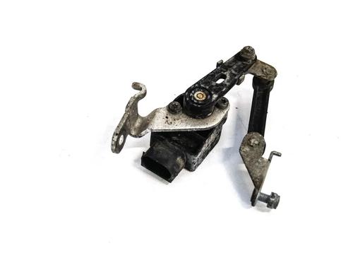 Electronic sensor BMW 5 (F10) ActiveHybrid | BP14661286M84 