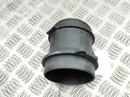 Mass air flow sensor AUDI A4 B9 Avant (8W5, 8WD) S4 TDI Mild Hybrid quattro | BP36180905M95 - Image 2