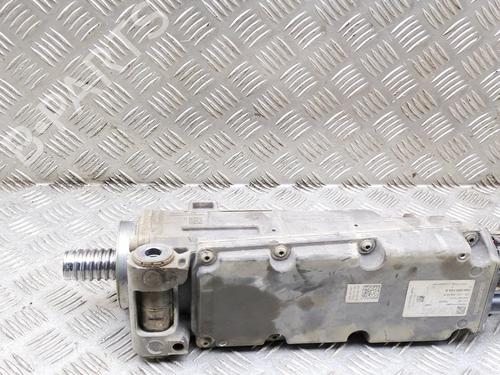 Steering rack VW TOUAREG (CR7, RC8) 3.0 TDI 4motion | BP40290781M22 - Image 5