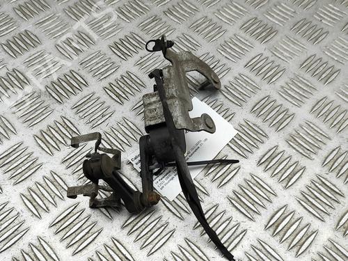 Electronic sensor MERCEDES-BENZ GLC (X253) 300 d 4-matic (253.919) | BP29731199M84