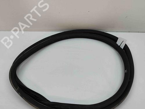 Rubber door seal OPEL COMBO Box Body/MPV (K9) 1.5 D | BP27785690C142