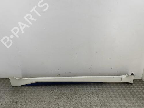 BP27787273C114 main image