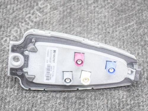 Antenna/Base BMW 3 (F30, F80) 335 d xDrive | BP8834203C140 