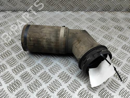 Intercooler pipe FORD USA F-150 Crew Cab Pickup 3.5 4WD | BP33388587M127 - Image 5