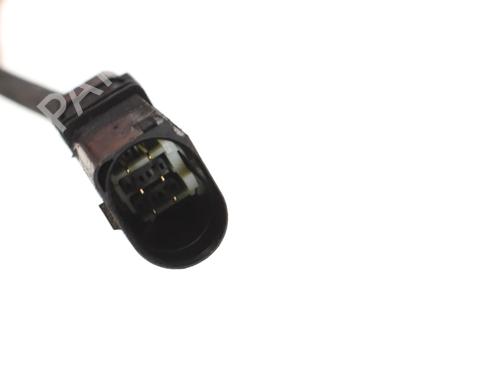 Electronic sensor VOLVO V40 Hatchback (525) D2 | BP30211742M84  - Image 5