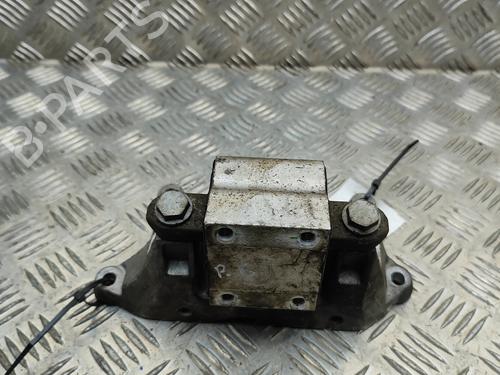 Support MERCEDES-BENZ VITO Tourer (W447) 116 CDI / 116 BlueTEC (447.701, 447.703, 447.705) | BP30108491C155