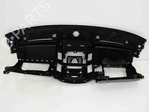 Dashboard VW CRAFTER 30-50 Van (2E_) 2.0 TDI | BP6739378C46