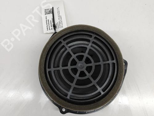 Speaker AUDI A6 C7 Avant (4G5, 4GD) 3.0 TDI quattro | BP26142501E2 - Image 2